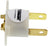 Dorman 645-107 Headlight Socket