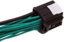 Dorman 645-117 Sunroof Motor Connector