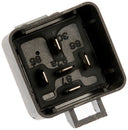 Dorman 645-120 Integrated Power Module Repair Kit