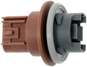 Dorman 645-121 Turn Signal Light Socket - Front
