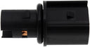 Dorman 645-122 Side Marker Light Socket - Front