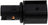 Dorman 645-122 Side Marker Light Socket - Front
