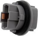 Dorman 645-123 Turn Signal Light Socket