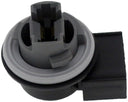 Dorman 645-125 Turn Signal Light Socket - Front, Front Left or Rear