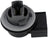 Dorman 645-125 Turn Signal Light Socket - Front, Front Left or Rear
