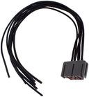 Dorman 645-130 Combination Switch Connector