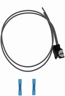 Dorman 645-134 ABS Harness Connector