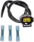 Dorman 645-136 Brake Fluid Level Sensor Connector