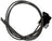 Dorman 645-148 Engine Camshaft Position Sensor Connector