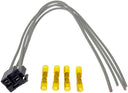 Dorman 645-149 Ignition Switch Connector