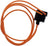 Dorman 645-150 Ignition Coil Connector