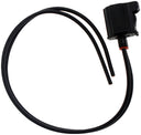 Dorman 645-151 Engine Coolant Temperature Sensor Connector
