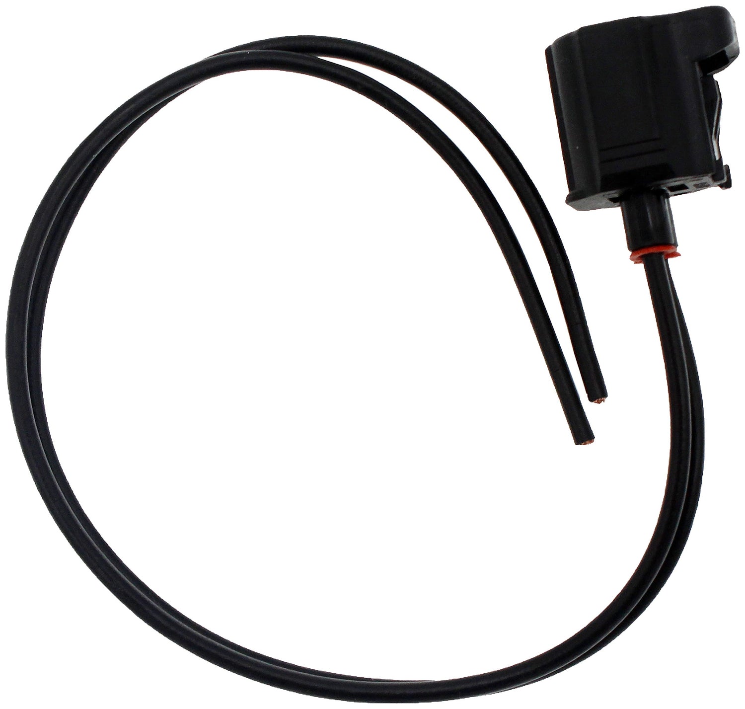 Dorman 645-151 Engine Coolant Temperature Sensor Connector