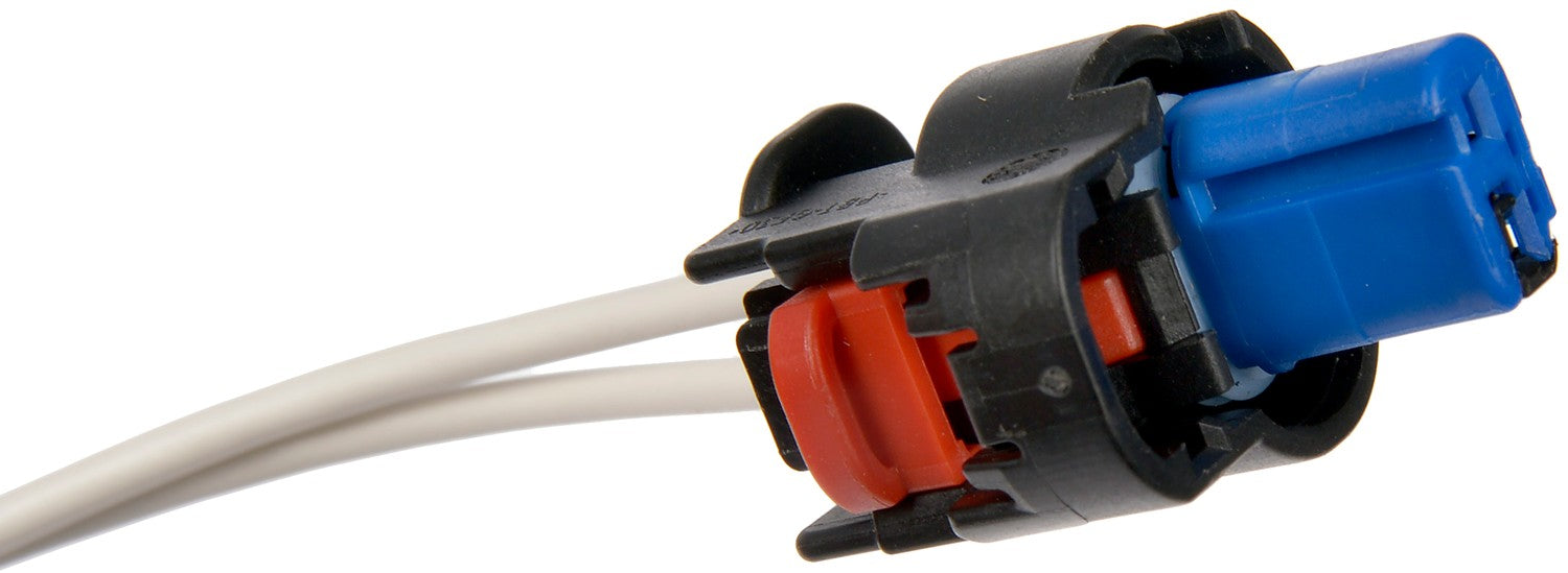 Dorman 645-160 Vehicle Speed Sensor Connector