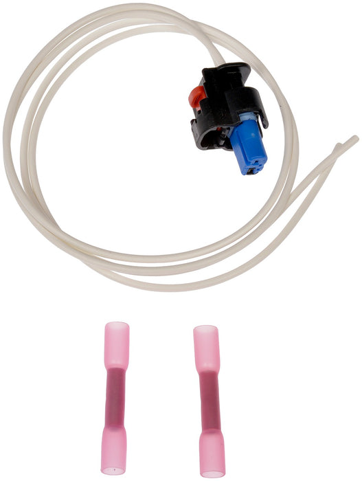 Dorman 645-160 Vehicle Speed Sensor Connector