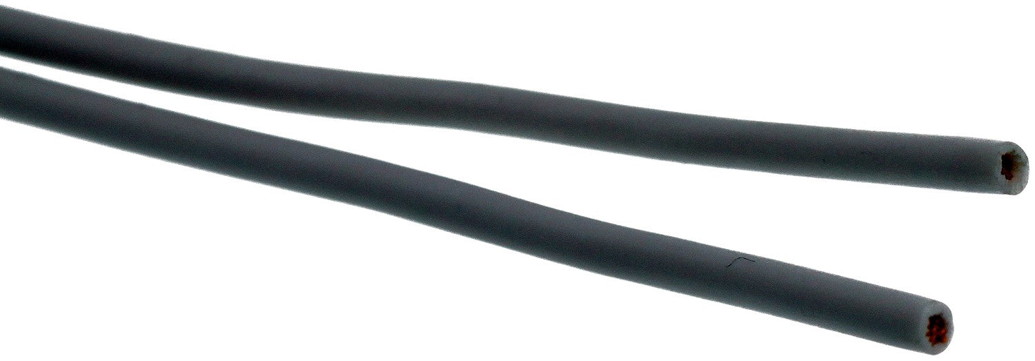 Dorman 645-164 Engine Coolant Temperature Sensor Connector