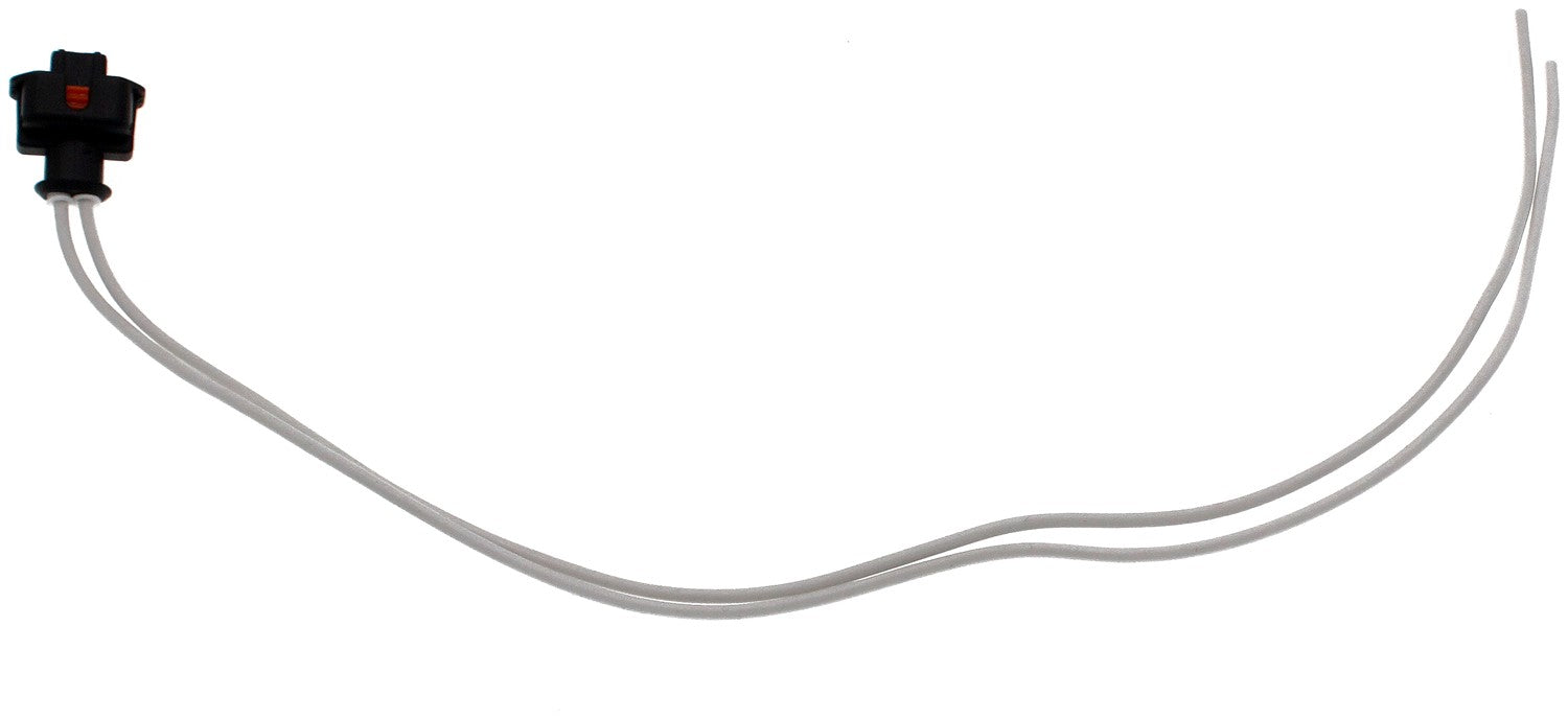 Dorman 645-164 Engine Coolant Temperature Sensor Connector