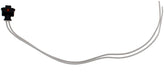 Dorman 645-164 Engine Coolant Temperature Sensor Connector