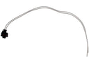 Dorman 645-164 Engine Coolant Temperature Sensor Connector