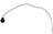 Dorman 645-164 Engine Coolant Temperature Sensor Connector