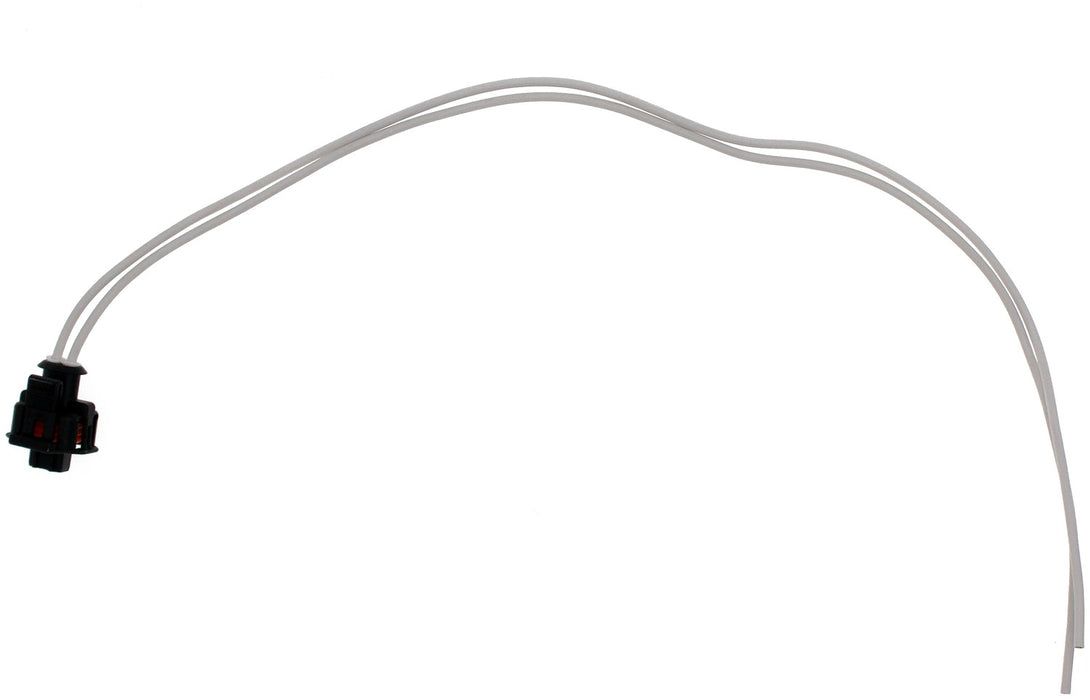 Dorman 645-164 Engine Coolant Temperature Sensor Connector