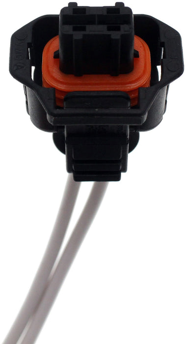 Dorman 645-164 Engine Coolant Temperature Sensor Connector