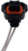 Dorman 645-164 Engine Coolant Temperature Sensor Connector