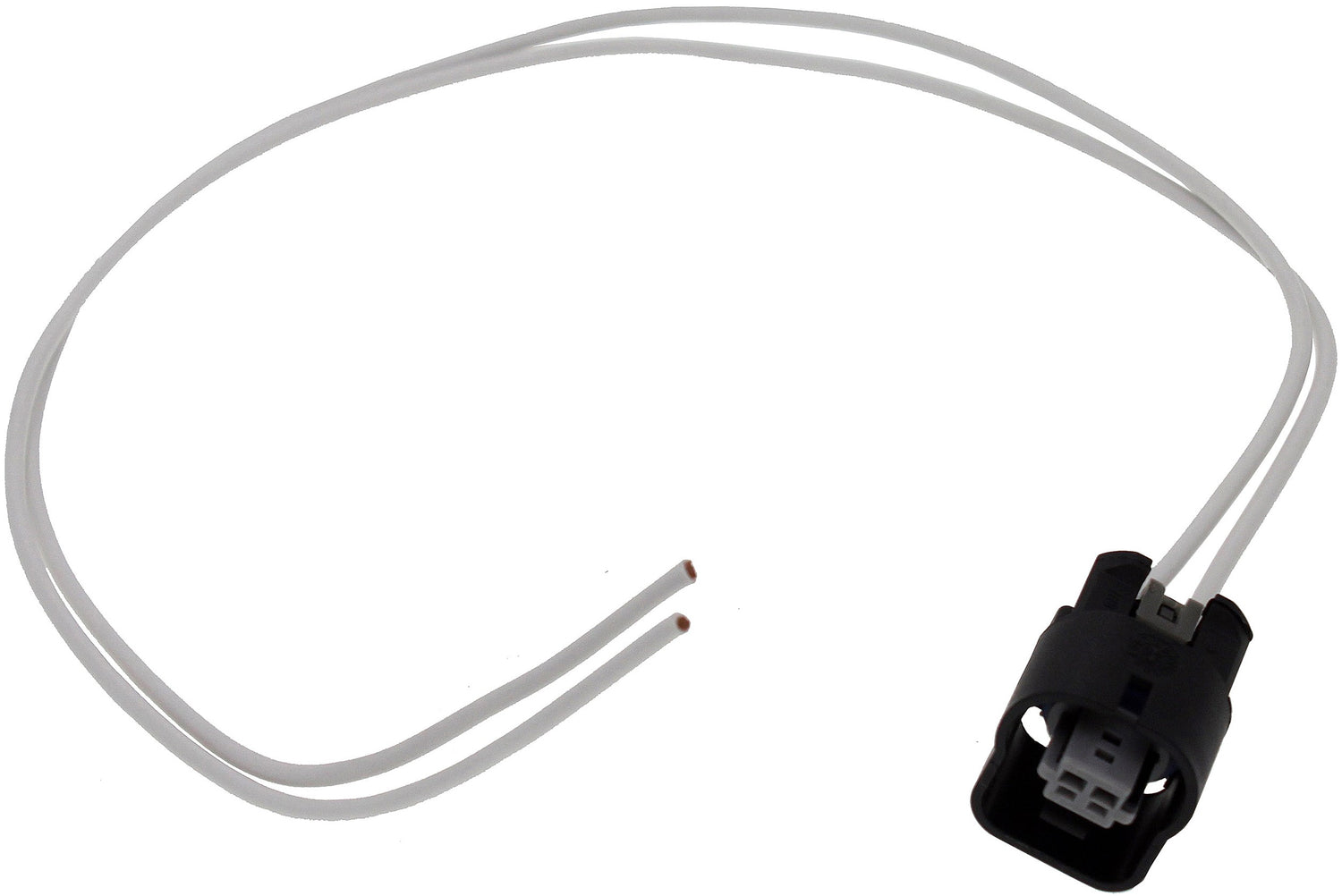 Dorman 645-168 Engine Variable Valve Timing (VVT) Solenoid Connector
