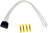 Dorman 645-175 Fuel Sender Connector