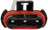 Dorman 645-176 Engine Cooling Fan Motor Connector