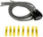 Dorman 645-178 Transfer Case Shift Motor Connector
