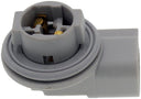 Dorman 645-179 License Plate Light Socket