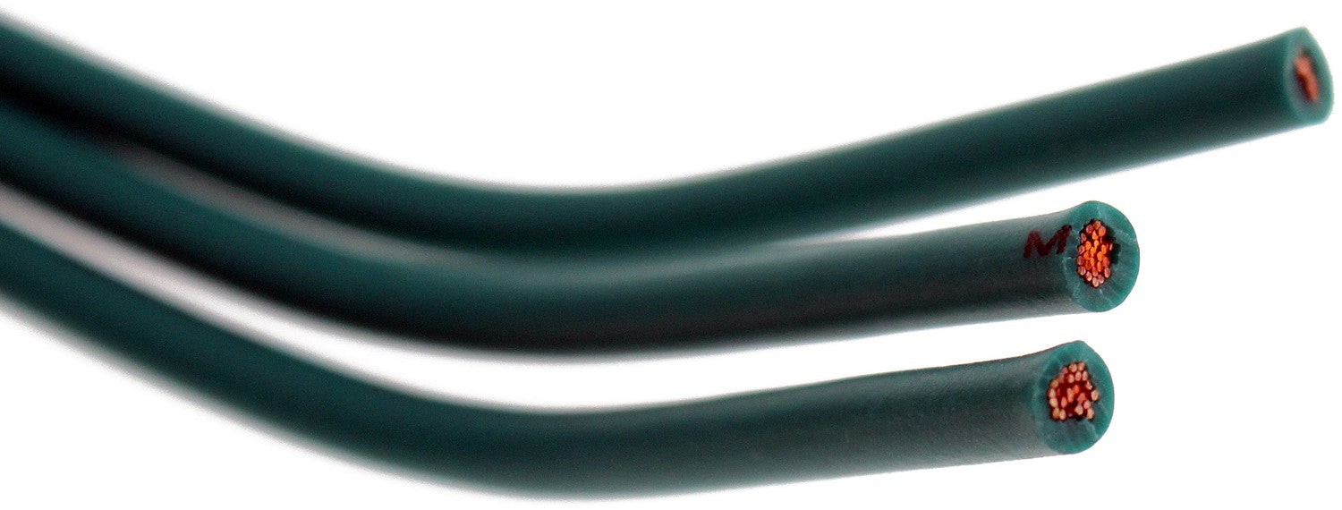 Dorman 645-180 Parking Light Connector