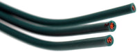 Dorman 645-180 Parking Light Connector