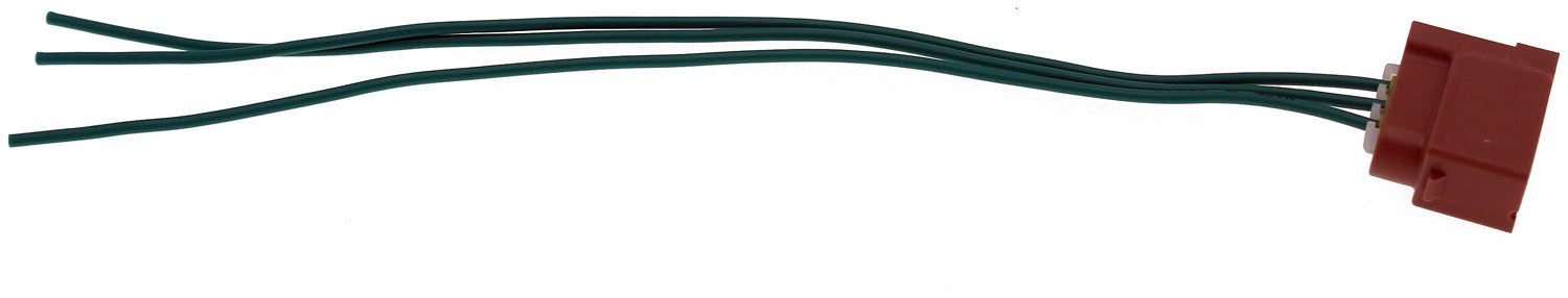 Dorman 645-180 Parking Light Connector