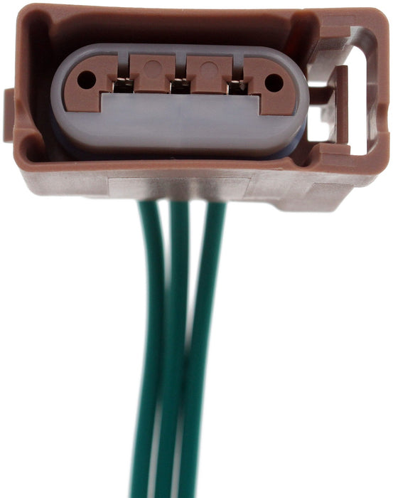 Dorman 645-180 Parking Light Connector