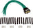 Dorman 645-181 Headlight Wiring Harness