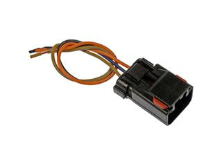 Dorman 645-187 Turn Signal Light Connector