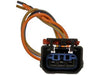 Dorman 645-187 Turn Signal Light Connector
