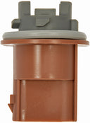 Dorman 645-191 Turn Signal Light Socket - Front