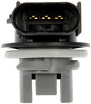 Dorman 645-192 Turn Signal Light Socket - Front or Rear