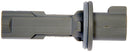 Dorman 645-193 Turn Signal Light Socket - Front