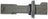 Dorman 645-193 Turn Signal Light Socket - Front
