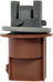 Dorman 645-195 Headlight Socket