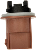 Dorman 645-196 Turn Signal Light Socket - Front