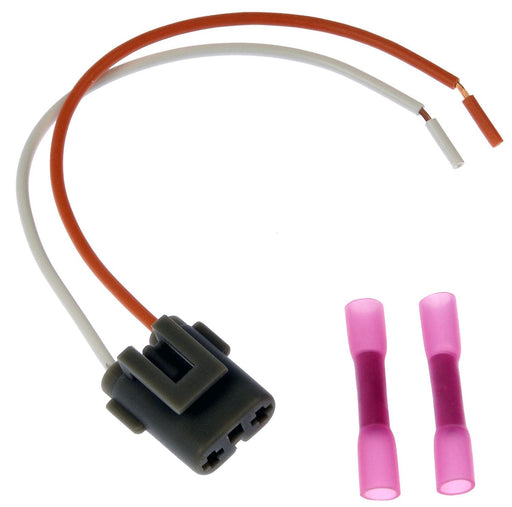 Dorman 645-201 Headlight Connector