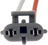 Dorman 645-201 Headlight Connector