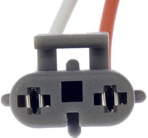 Dorman 645-201 Headlight Connector