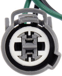 Dorman 645-203 Power Steering Pressure Switch Connector