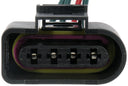 Dorman 645-204 Ignition Coil Connector